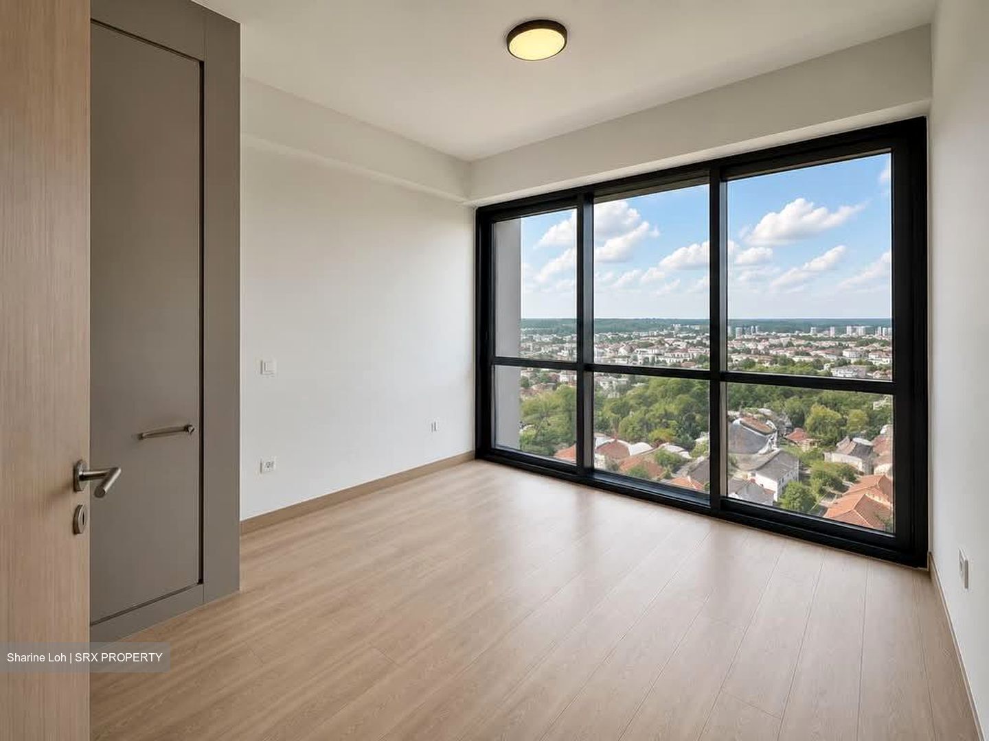 Amo Residence (D20), Apartment #556764491